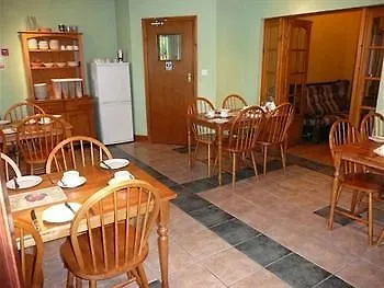 Hotel Yardley 3*